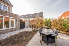 Stolp 13 - Voorthuizen-9.jpg