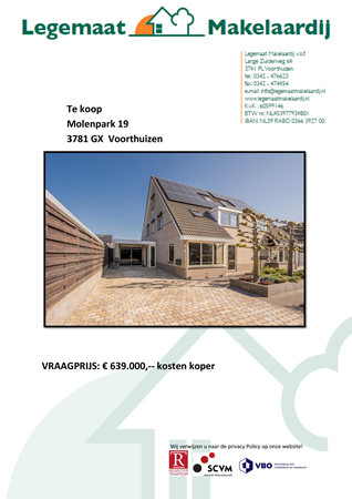 Brochure preview - brochure website.pdf