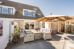 Molenpark 19 - Voorthuizen-8.jpg