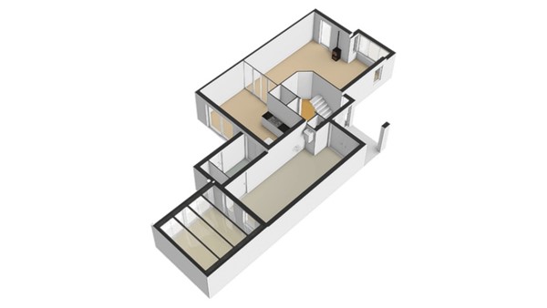 Molenpark 19, 3781 GX Voorthuizen - OC_151195_BG_3D_NW.jpg