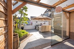 Molenpark 19 - Voorthuizen-11.jpg