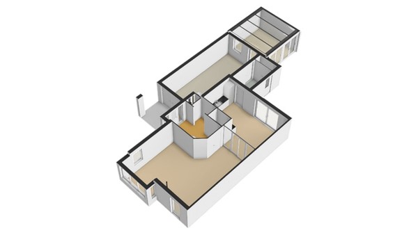 Molenpark 19, 3781 GX Voorthuizen - OC_151195_BG_3D_SE.jpg