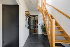 Molenpark 19 - Voorthuizen-16.jpg