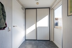 Molenpark 19 - Voorthuizen-29.jpg