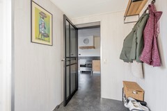 Molenpark 19 - Voorthuizen-28.jpg