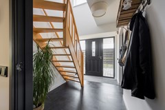 Molenpark 19 - Voorthuizen-15.jpg