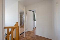 Molenpark 19 - Voorthuizen-39.jpg