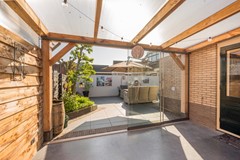 Molenpark 19 - Voorthuizen-12.jpg