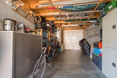 Molenpark 19 - Voorthuizen-49.jpg