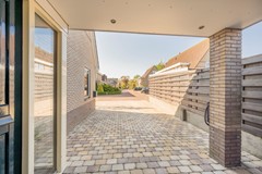 Molenpark 19 - Voorthuizen-5.jpg