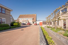 Molenpark 19 - Voorthuizen-7.jpg