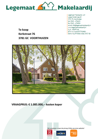 Brochure preview - brochure website.pdf