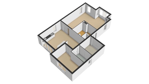 Kerkstraat 76, 3781 GC Voorthuizen - OC_152172_BG_3D_NW.jpg