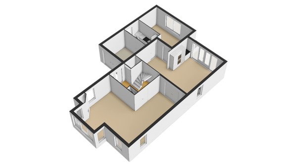 Kerkstraat 76, 3781 GC Voorthuizen - OC_152172_BG_3D_SE.jpg
