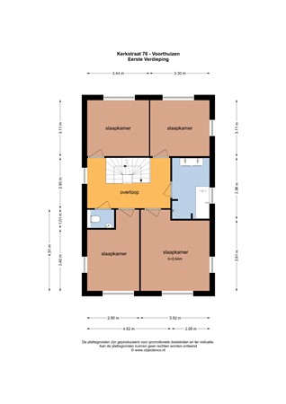 Kerkstraat 76, 3781 GC Voorthuizen - OC_152172_EV.jpg
