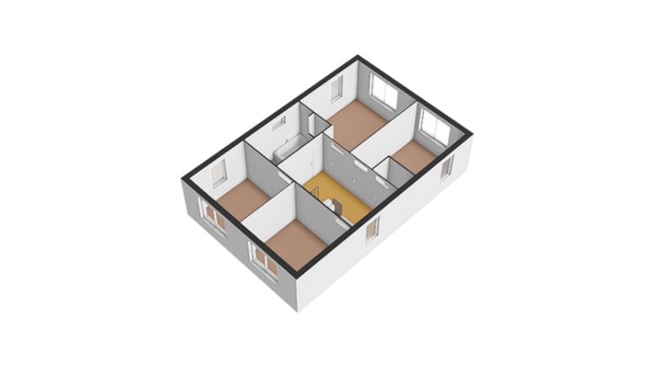 Kerkstraat 76, 3781 GC Voorthuizen - OC_152172_EV_3D_NW.jpg