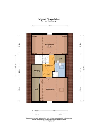 Kerkstraat 76, 3781 GC Voorthuizen - OC_152172_TV.jpg