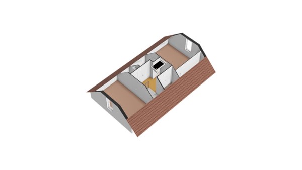 Kerkstraat 76, 3781 GC Voorthuizen - OC_152172_TV_3D_NW.jpg