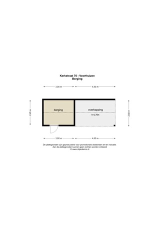 Kerkstraat 76, 3781 GC Voorthuizen - OC_152172_BR.jpg