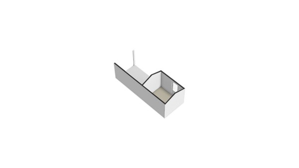 Kerkstraat 76, 3781 GC Voorthuizen - OC_152172_BR_3D_NW.jpg
