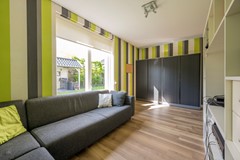 Kerkstraat 76 - Voorthuizen-28.jpg