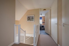Kerkstraat 76 - Voorthuizen-49.jpg