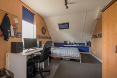 Kerkstraat 76 - Voorthuizen-51.jpg