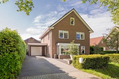 Kerkstraat 76 - Voorthuizen-3.jpg