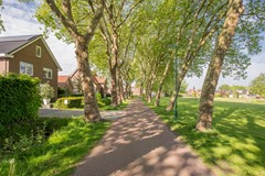 Kerkstraat 76 - Voorthuizen-4.jpg
