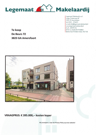 Brochure preview - Image010626131315.pdf