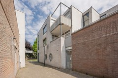 De Beurs 72 - Amersfoort-3.jpg