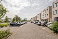 De Beurs 72 - Amersfoort-4.jpg