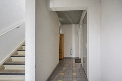 De Beurs 72 - Amersfoort-8.jpg