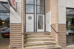 De Beurs 72 - Amersfoort-7.jpg