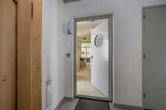 De Beurs 72 - Amersfoort-9.jpg