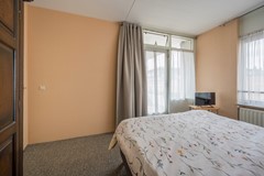 De Beurs 72 - Amersfoort-28.jpg