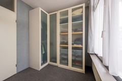 De Beurs 72 - Amersfoort-30.jpg