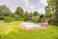 buiten - Welgelegenweg 22 - Voorthuizen-19.jpg