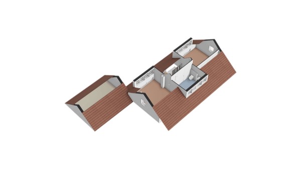 Welgelegenweg 22, 3776 PR Stroe - OC_153210_EV_3D_NW.jpg