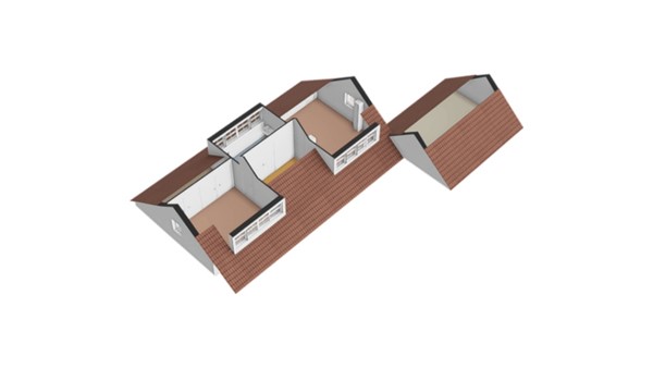 Welgelegenweg 22, 3776 PR Stroe - OC_153210_EV_3D_SE.jpg