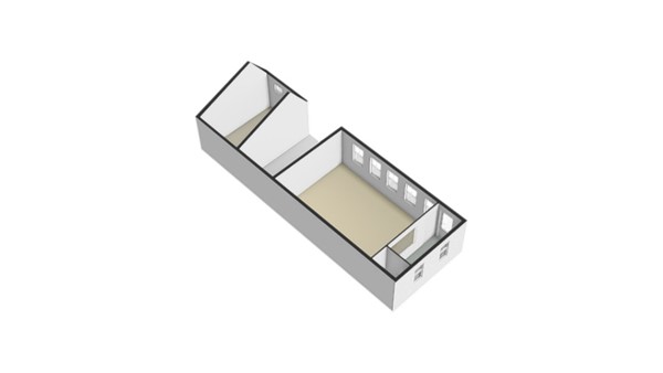 Welgelegenweg 22, 3776 PR Stroe - OC_153210_KT_3D_NW.jpg