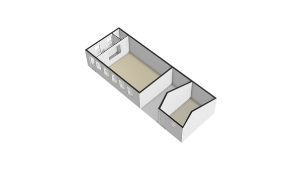 Welgelegenweg 22, 3776 PR Stroe - OC_153210_KT_3D_SE.jpg