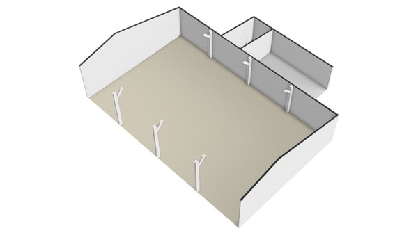 Welgelegenweg 22, 3776 PR Stroe - OC_153210_LD_3D_SE.jpg