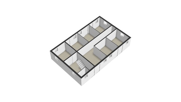 Welgelegenweg 22, 3776 PR Stroe - OC_153210_ST_3D_NW.jpg