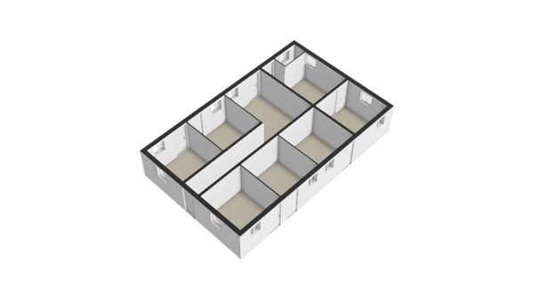 Welgelegenweg 22, 3776 PR Stroe - OC_153210_ST_3D_SE.jpg