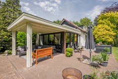 buiten - Welgelegenweg 22 - Voorthuizen-11.jpg
