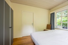 binnen - Welgelenweg 22 - Stroe-19.jpg