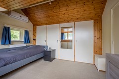 binnen - Welgelenweg 22 - Stroe-30.jpg