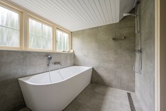 binnen - Welgelenweg 22 - Stroe-36.jpg