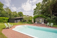 buiten - Welgelegenweg 22 - Voorthuizen-21.jpg